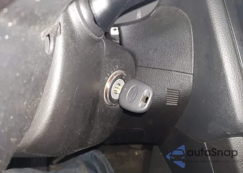 2012 Subaru Impreza 2.0I Premium z USA, uszkodzony, nr VIN JF1GPAF60CH202070